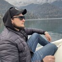 ���������� ������������, ���� ������� Mark, 33 ����, ������������ ��� ������, ����� � ���������, ���������