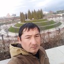 ���������� ���������, ���� ������� �����, 35 ���, ������������ ��� ����� � ���������, c�������� ���������