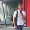 ���������� ������������, ���� ������� ���, 27 ���, ������������ ��� ������, ����� � ���������