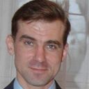 ���������� ���������, ���� ������� �����, 50 ���, ������������ ��� ����� � ���������, c�������� ���������