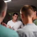 ���������� ����, ���� ������� �������, 33 ����, ������������ ��� ������, ����� � ���������