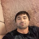 ���������� ��������, ���� ������� �����, 40 ���, ������������ ��� ����� � ���������, c�������� ���������, ���������