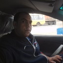 ���������� �������, ���� ������� �����, 37 ���, ������������ ��� ����� � ���������, c�������� ���������