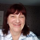 ���������� �����, ���� ������� Halina, 62 ����, ������������ ��� ���������