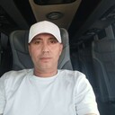  ,   , 42 ,   ,   
