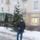 ���������� �����, ���� ������� ��������, 43 ����, ������������ ��� ������, ����� � ���������