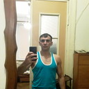 ���������� �����������, ���� ������� ����, 37 ���, ������������ ��� ������, ����� � ���������, c�������� ���������