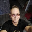  ,   , 50 ,   ,   