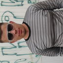 ���������� �����, ���� ������� �������, 50 ���, ������������ ��� ������, ����� � ���������, c�������� ���������