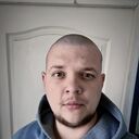 ���������� ��������, ���� ������� �������, 30 ���, ������������ ��� ����� � ���������, c�������� ���������