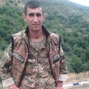 ���������� �������, ���� ������� Nerses, 37 ���, ������������ ��� ������, ����� � ���������, c�������� ���������