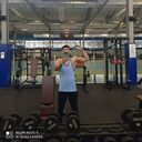 ���������� ������, ���� ������� ������, 32 ����, ������������ ��� ������, ����� � ���������