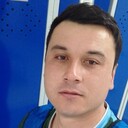 ���������� ����-���, ���� ������� �����, 36 ���, ������������ ��� ������, ����� � ���������