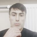  -,   , 29 ,     , c 