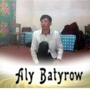 ,   Aly, 39 ,   ,   , c 