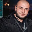  ,    , 46 ,     , c , 