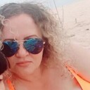 ���������� ������, ���� ������� Nestya, 42 ����, ������������ ��� ������, ����� � ���������