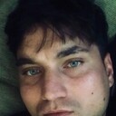 ���������� �������, ���� ������� ���, 35 ���, ������������ ��� ���������