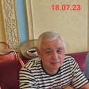  ,   , 64 ,   