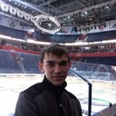 ���������� ���, ���� ������� Fadis, 29 ���, ������������ ��� ������, ����� � ���������, c�������� ���������