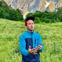 ���������� ������, ���� ������� ������, 37 ���, ������������ ��� ������, ����� � ���������, c�������� ���������, ���������