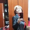 ���������� ��������, ���� ������� ���������, 63 ����, ������������ ��� ������, ����� � ���������, c�������� ���������