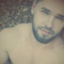 ���������� ������, ���� ������� ������, 36 ���, ������������ ��� ������, ����� � ���������, c�������� ���������