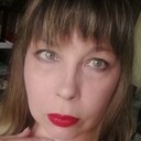  ,   , 48 ,   ,   , c , 