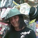 ���������� �����������, ���� ������� ����, 41 ���, ������������ ��� ������, ����� � ���������, c�������� ���������, ���������