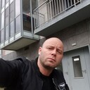 ���������� �����-���������, ���� ������� ���������, 42 ����, ������������ ��� ������, ����� � ���������