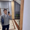  ,   , 20 ,   ,   , c , 