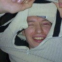 ���������� ��������, ���� ������� Anton, 43 ����, ������������ ��� ������, ����� � ���������, c�������� ���������