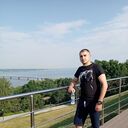 ���������� ������-��-����, ���� ������� ����, 31 ���, ������������ ��� ������, ����� � ���������