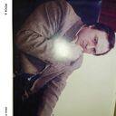  ,   , 65 ,   ,   
