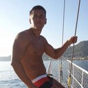 ���������� ������������, ���� ������� ������, 40 ���, ������������ ��� c�������� ���������