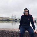  -,   , 24 ,   ,   , c , 