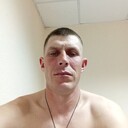  --,   , 35 ,   c 