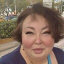  Ortakoy,   Elena, 46 ,   c 