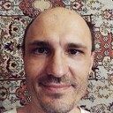 ���������� ����������, ���� ������� ����, 45 ���, ������������ ��� ������, ����� � ���������, c�������� ���������, ���������