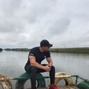 ���������� ���������, ���� ������� ����, 43 ����, ������������ ��� ������, ���������