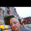 ���������� Essen, ���� ������� ������, 53 ����, ������������ ��� ������, ����� � ���������, c�������� ���������