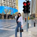  ,   Ewq, 29 ,   ,   , c , 