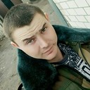  ,   , 31 ,     , c 