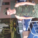 ���������� �����, ���� ������� Oleg, 36 ���, ������������ ��� ������, ����� � ���������, c�������� ���������