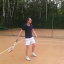 ���������� ������, ���� ������� ��������, 37 ���, ������������ ��� ������, ����� � ���������, c�������� ���������