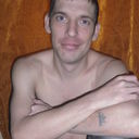 ���������� �����������-��-�����, ���� ������� �������, 45 ���, ������������ ��� ������