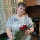 ���������� ���������, ���� ������� ����, 28 ���, ������������ ��� ������, ����� � ���������