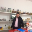  ,   , 33 ,   ,   , c 