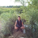  ,   , 54 ,   