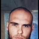 ���������� ��������, ���� ������� �������, 32 ����, ������������ ��� ������, ����� � ���������